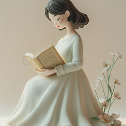 一旦被招聘🏟❓的人才确信发🛍🌍邮件的人确实是🍸扎克伯格，扎🐢代孕机构在哪里